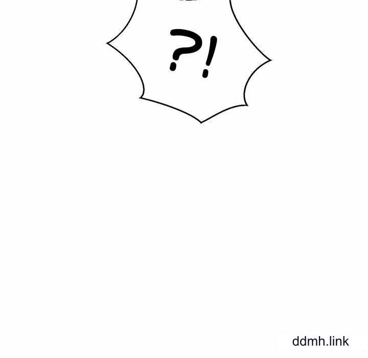 我的专属老师第4话