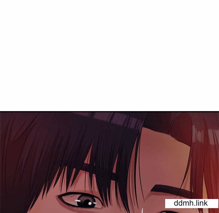 我的專屬老師第4話