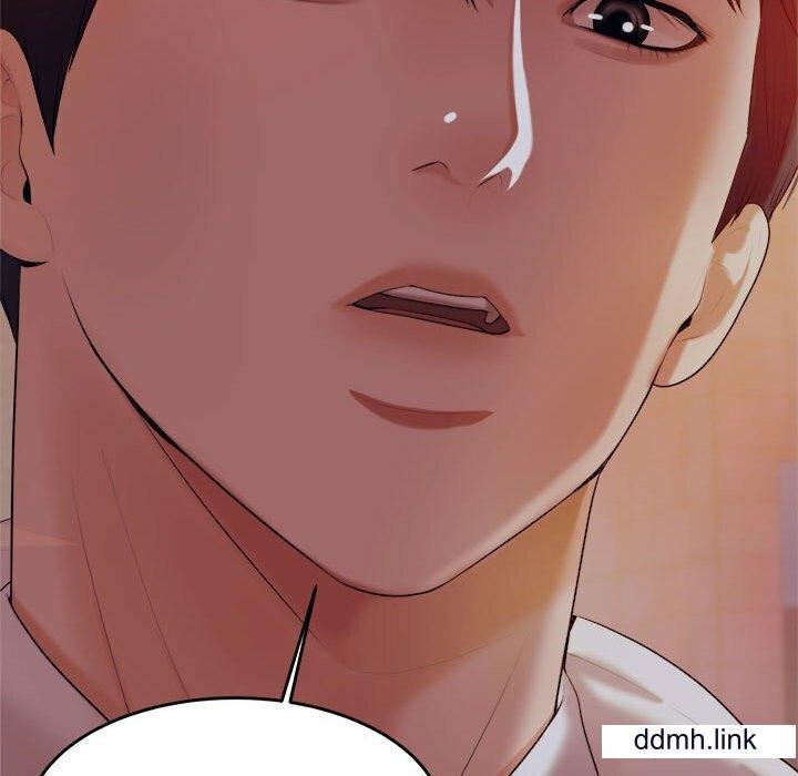 我的专属老师第4话