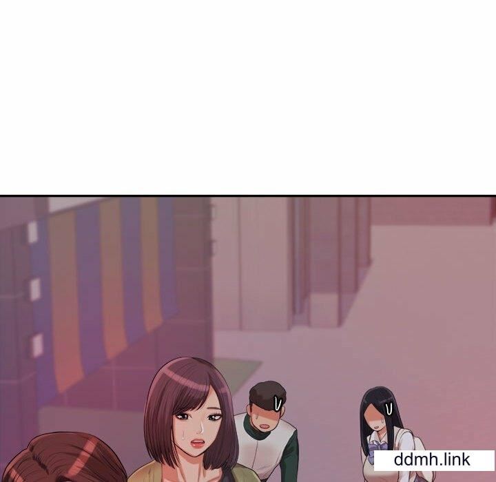 我的专属老师第4话