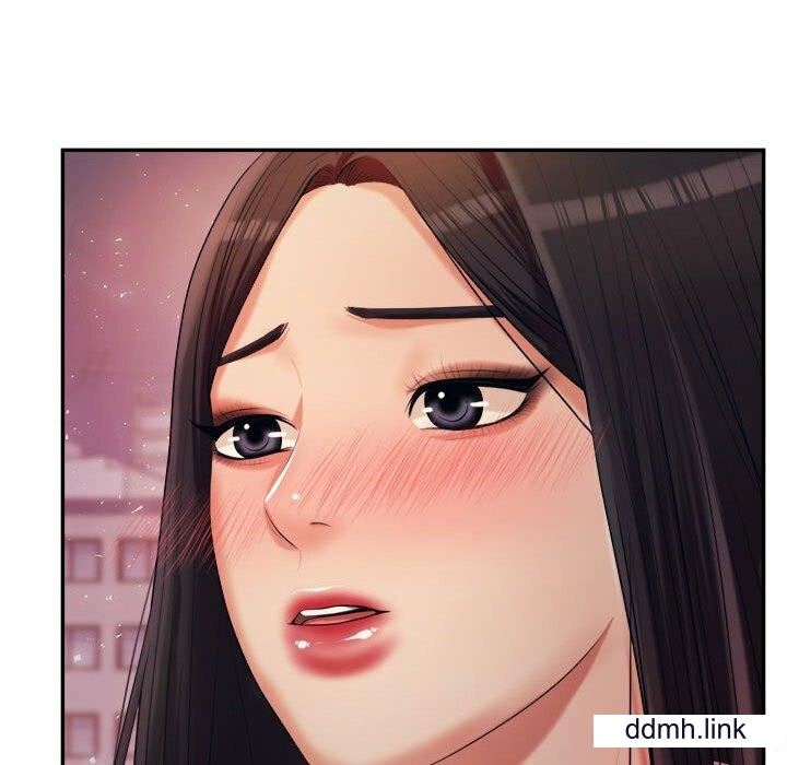 我的专属老师第4话