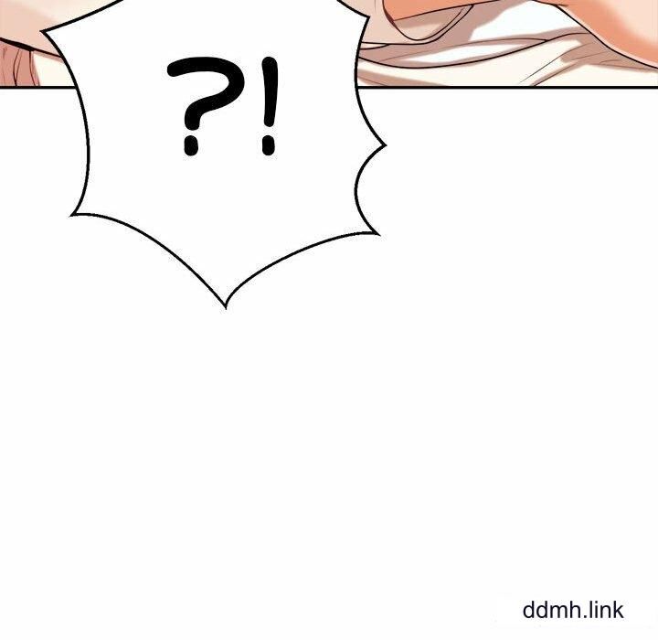 我的专属老师第4话