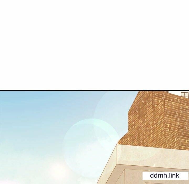 我的专属老师第5话