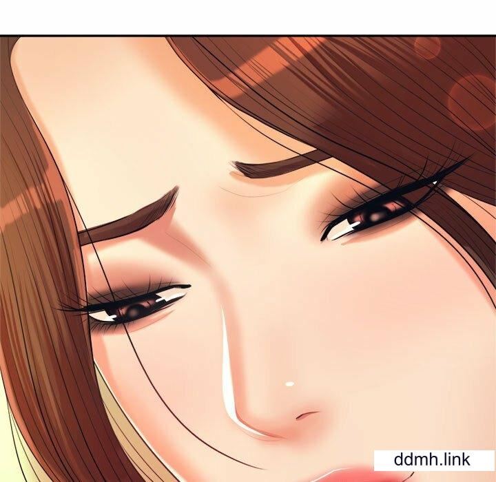 我的專屬老師第5話