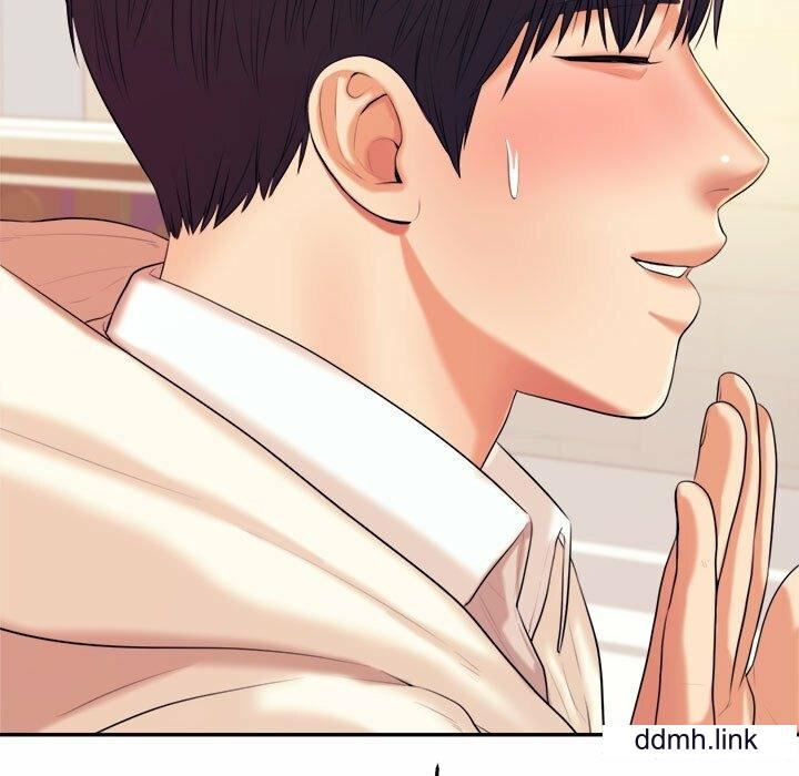 我的专属老师第5话