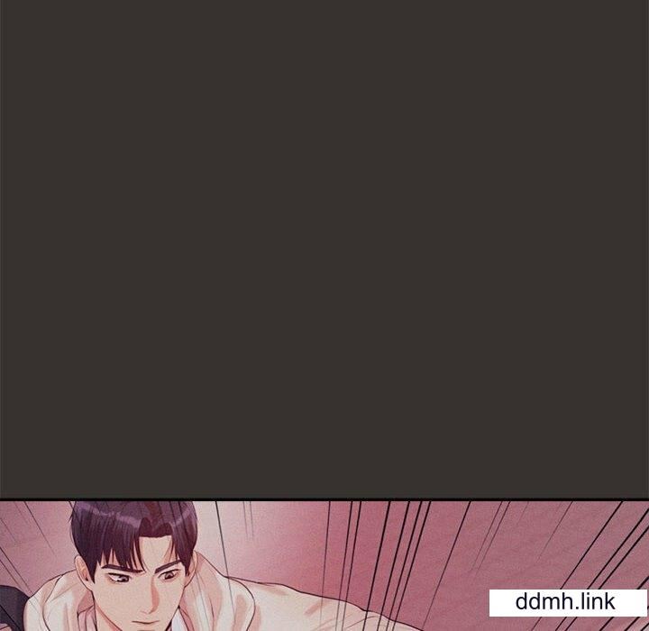 我的专属老师第5话