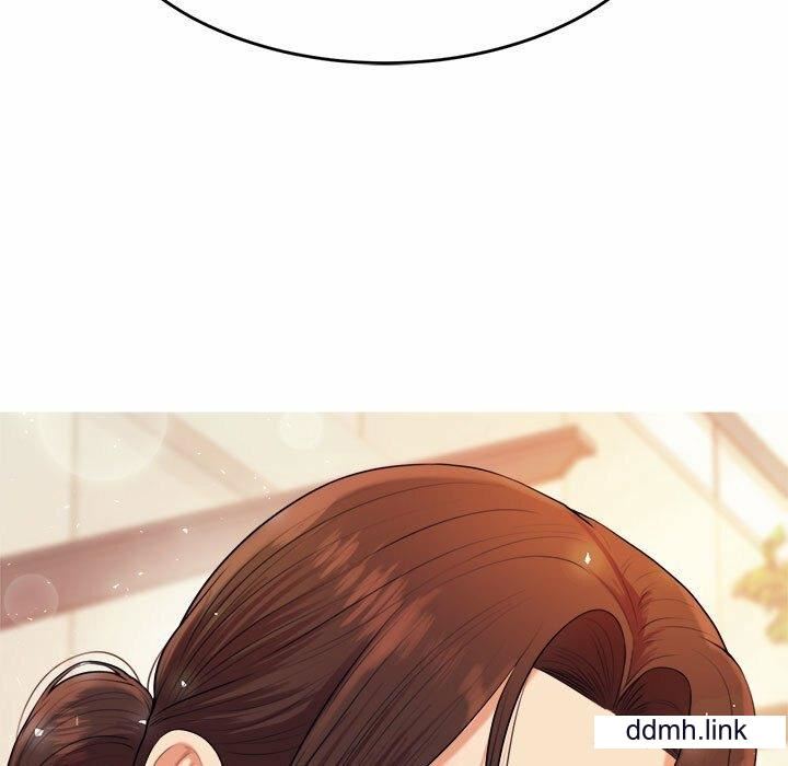 我的专属老师第5话