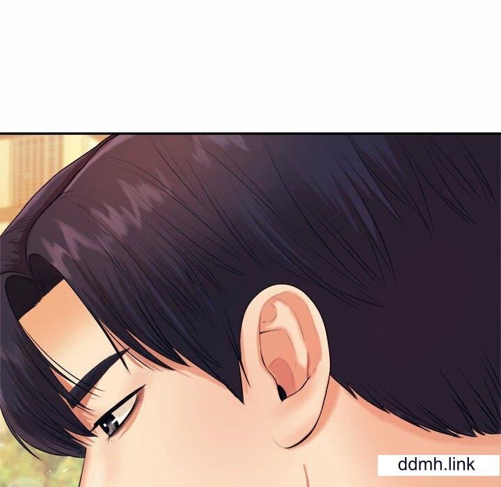 我的专属老师第5话