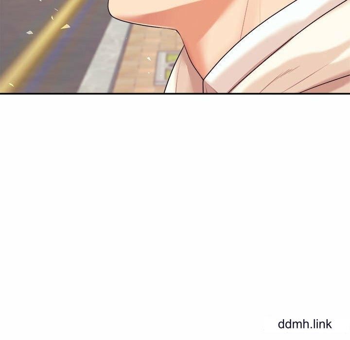 我的專屬老師第5話