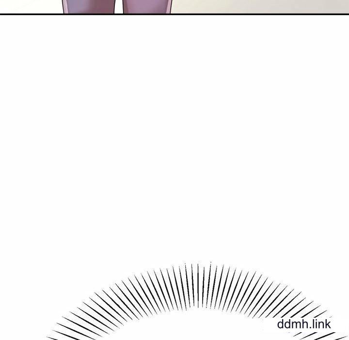 我的专属老师第5话