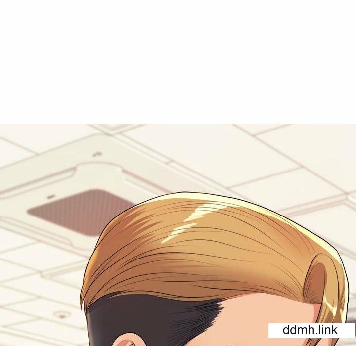 我的专属老师第5话