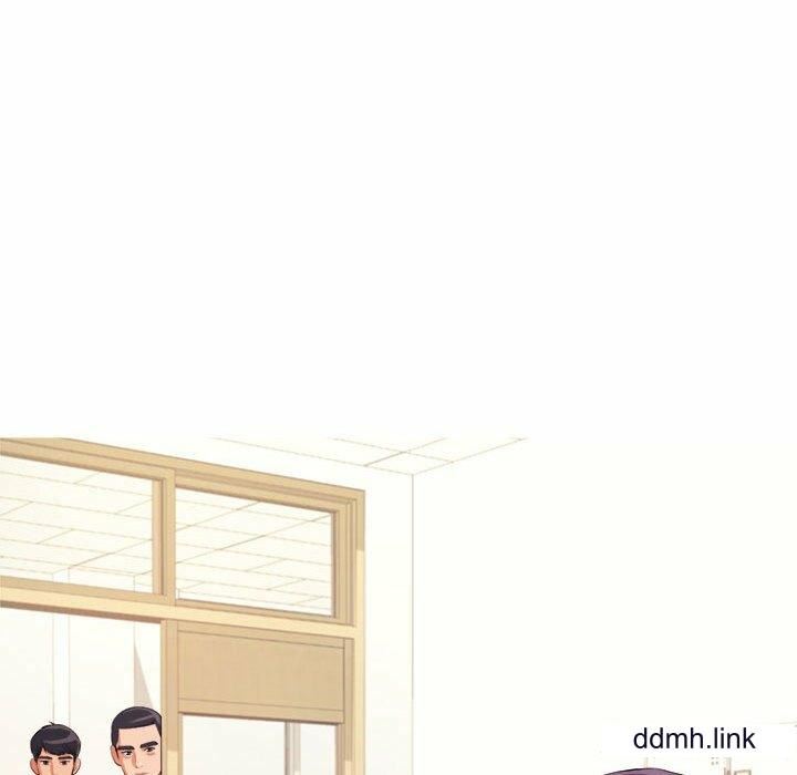 我的专属老师第5话