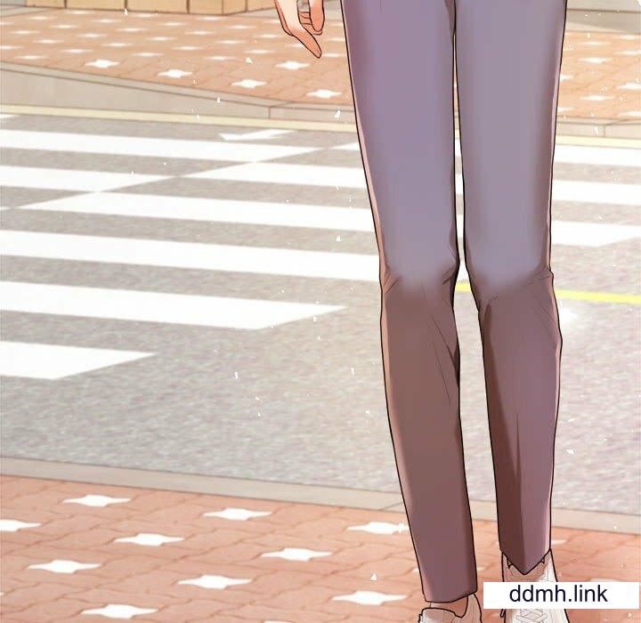 我的专属老师第5话