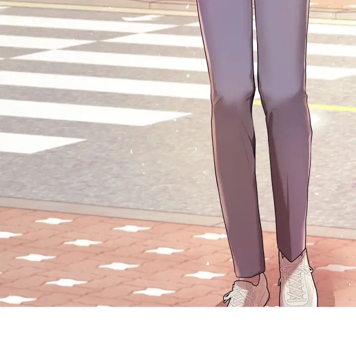 我的专属老师第6话