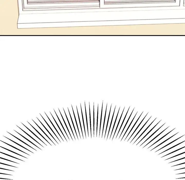 我的專屬老師第6話