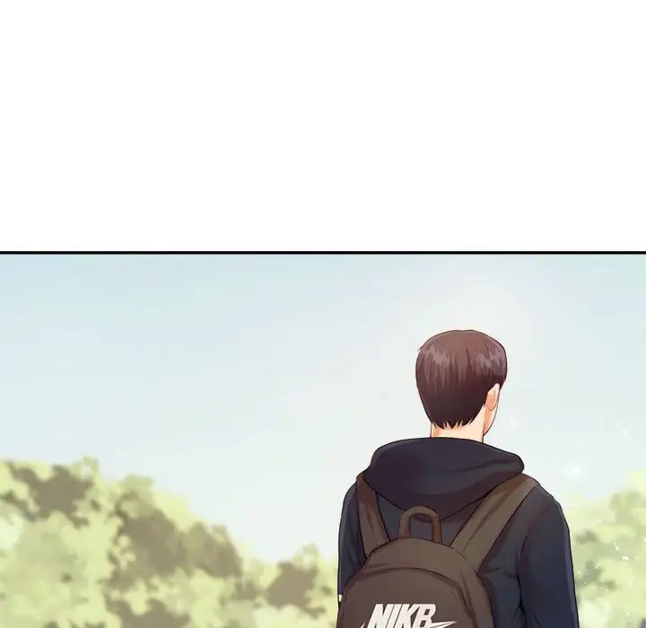 我的专属老师第6话