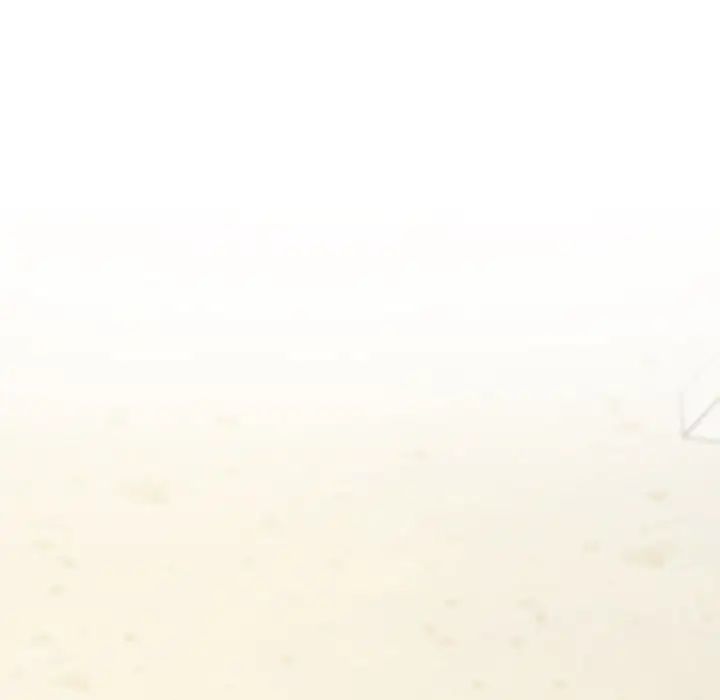 我的专属老师第6话