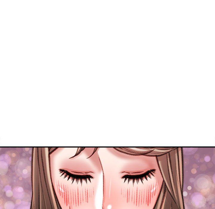 不務正業第28話