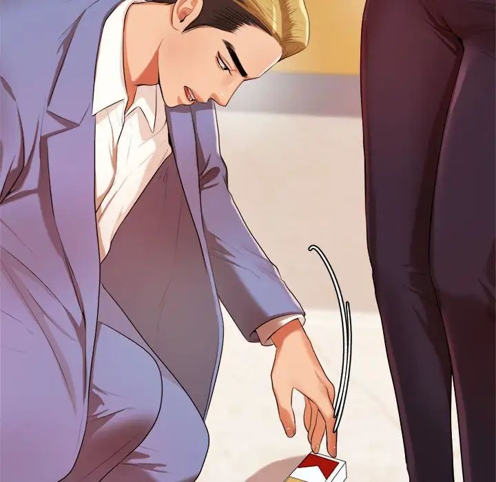 我的专属老师第7话