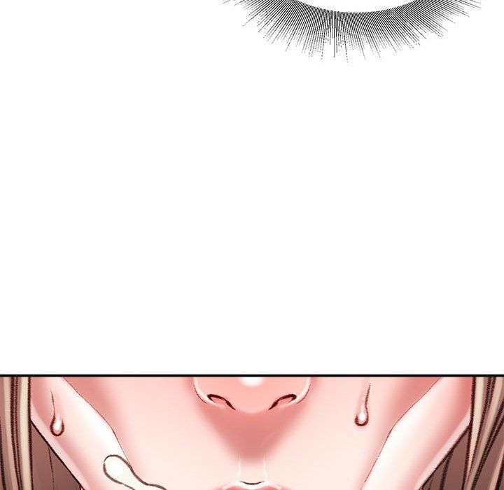 不务正业第28话