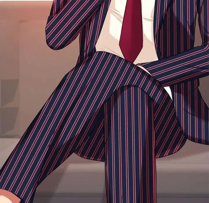 我的专属老师第7话