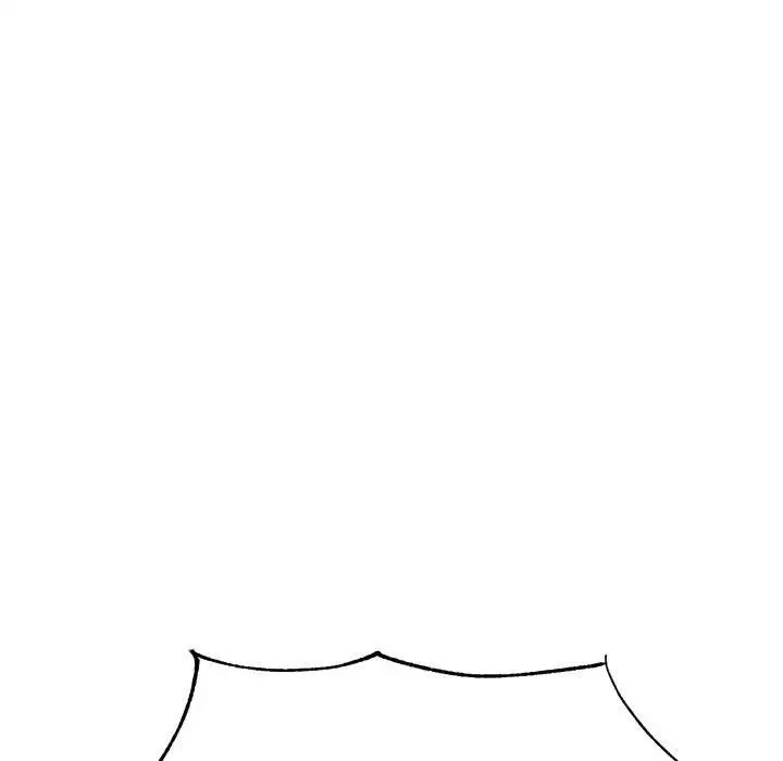 我的專屬老師第7話