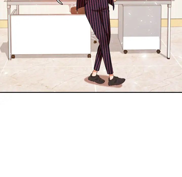 我的专属老师第7话