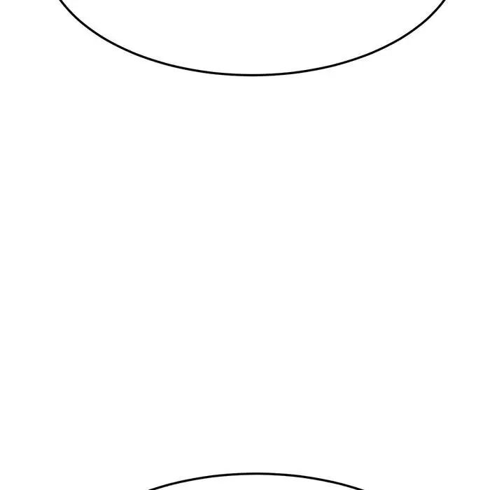 我的专属老师第7话