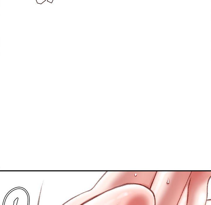 不务正业第29话