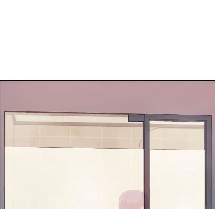 我的專屬老師第8話