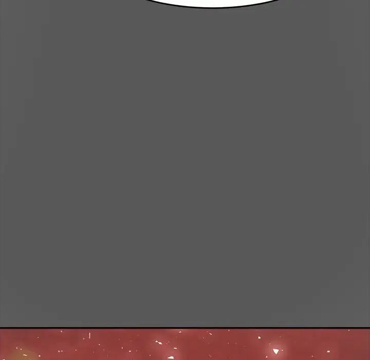 我的專屬老師第8話