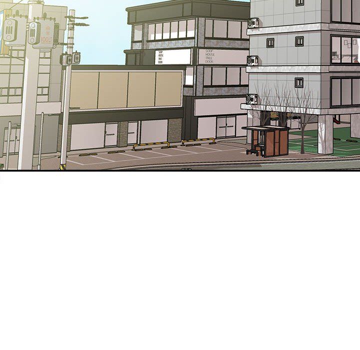 不务正业第29话