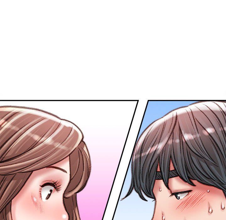 不务正业第29话