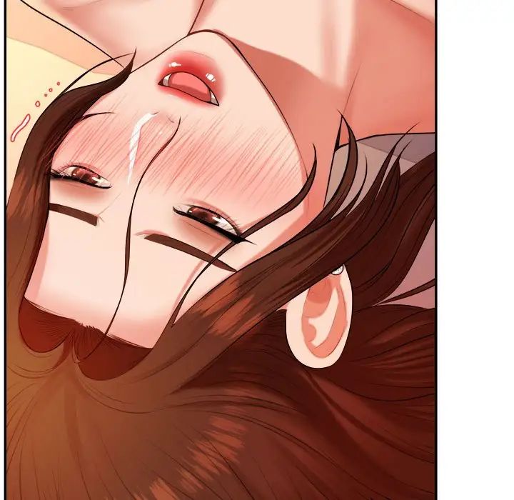 我的专属老师第8话