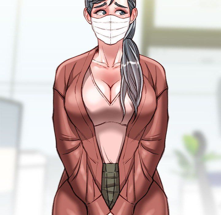 不务正业第29话