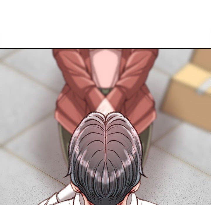 不務正業第30話