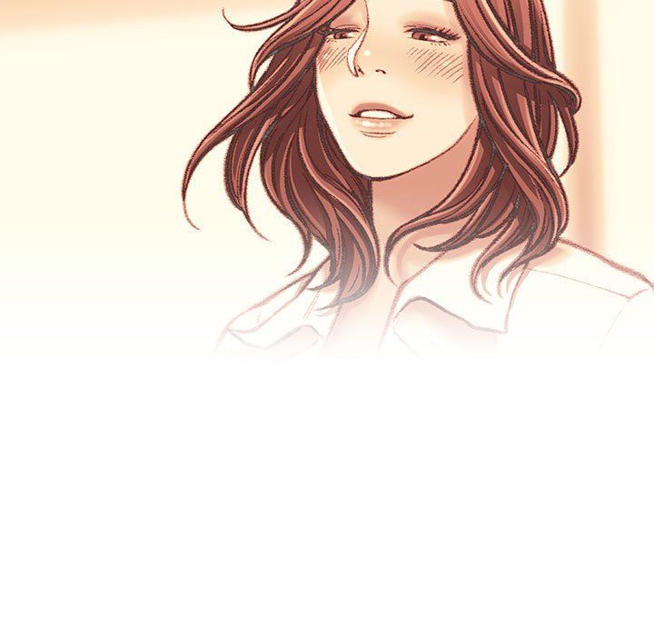 不务正业第30话