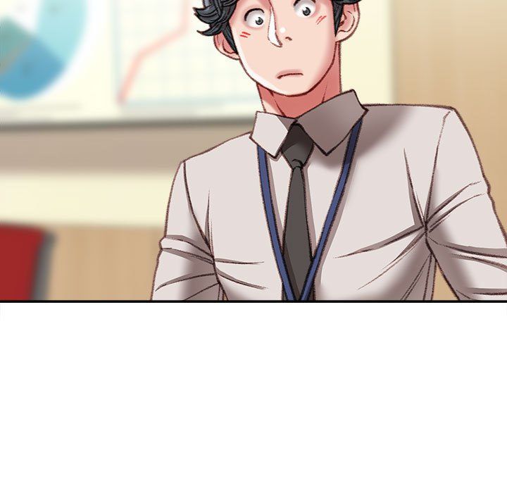 不务正业第30话