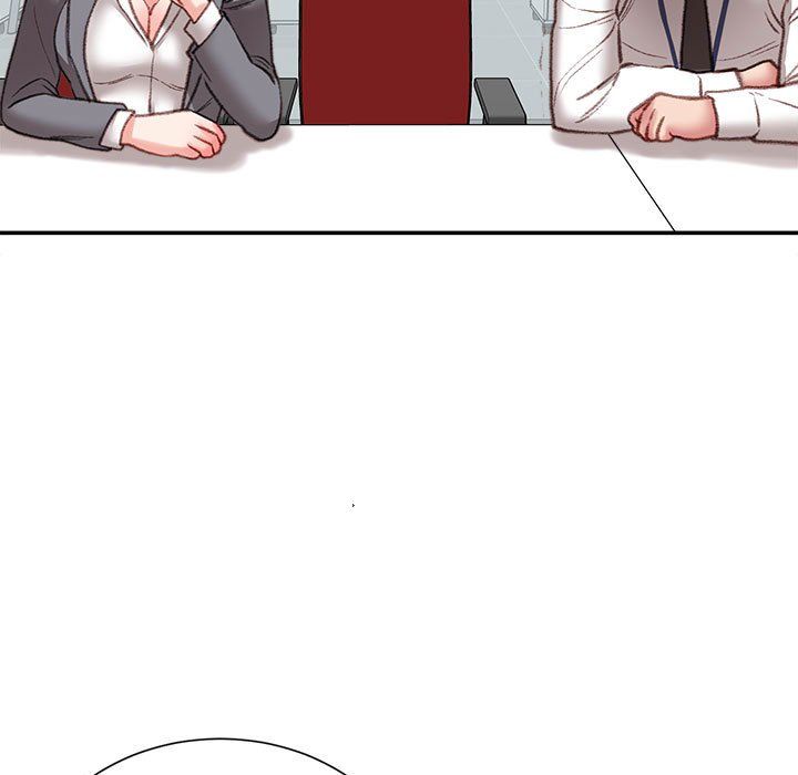 不務正業第30話