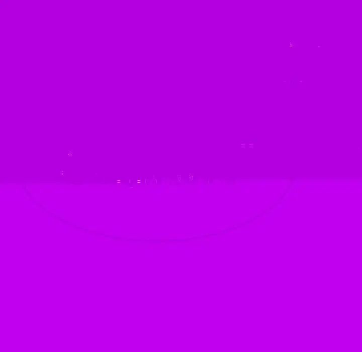 我的专属老师第9话