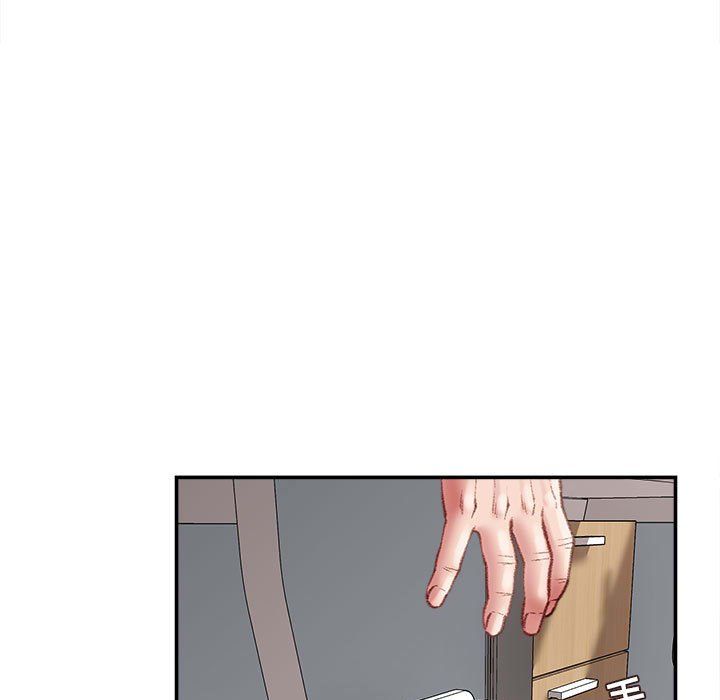 不务正业第30话