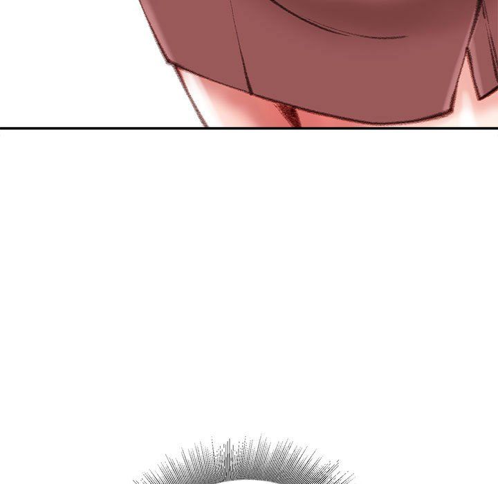 不务正业第30话