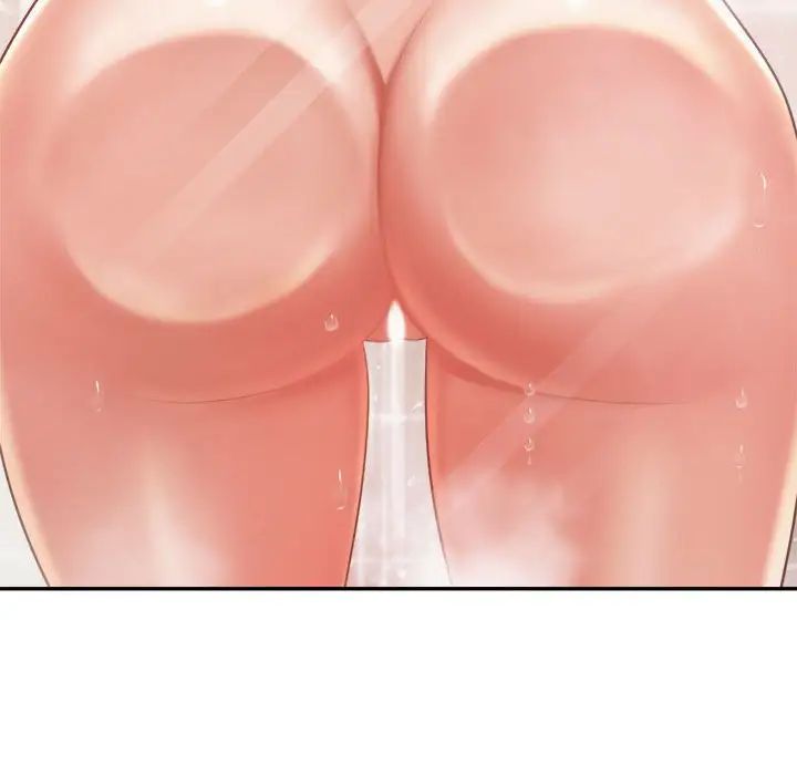 我的专属老师第10话