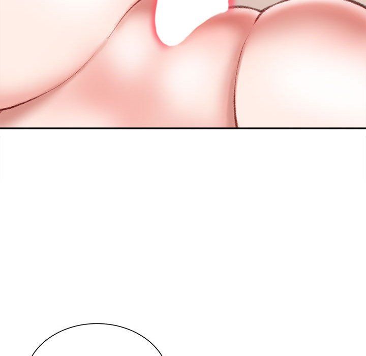 不務正業第31話