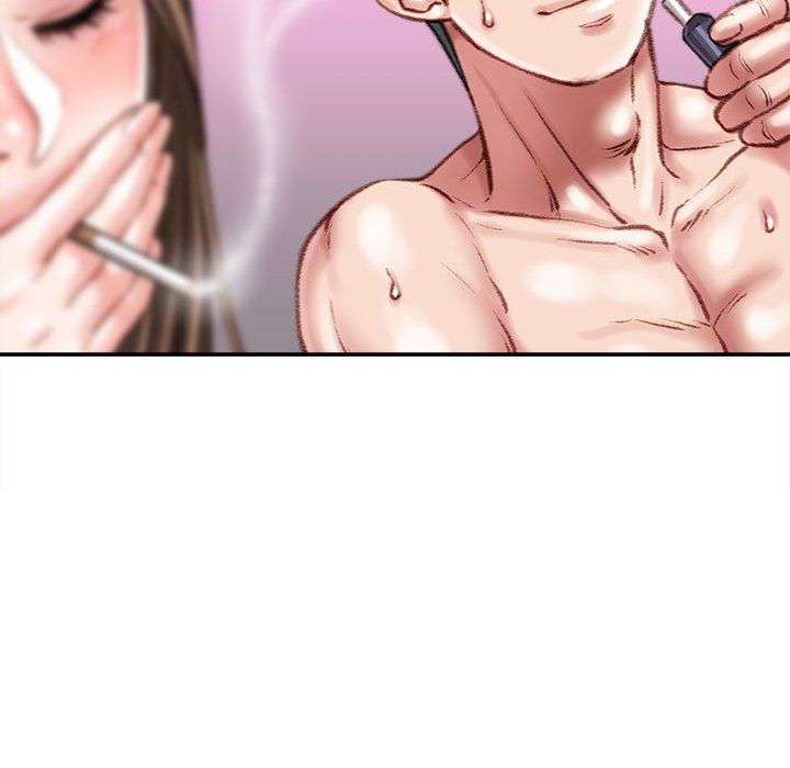 不務正業第31話