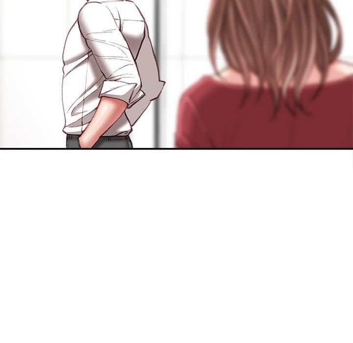 不务正业第31话