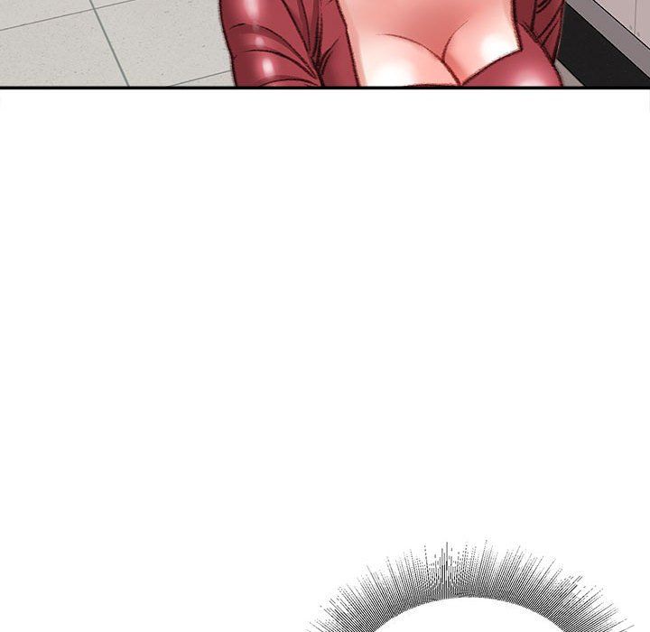 不務正業第31話