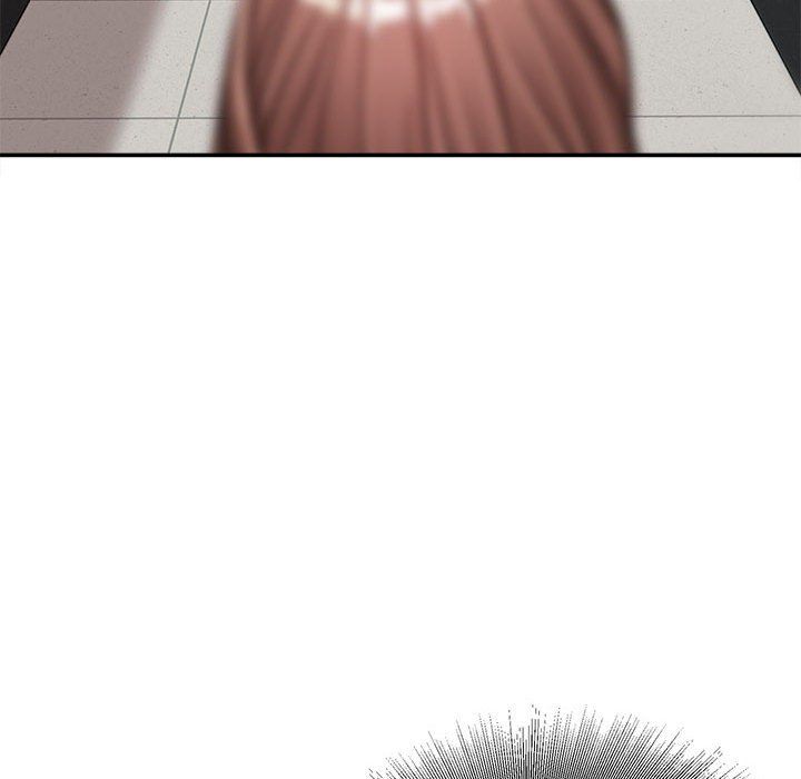 不務正業第31話