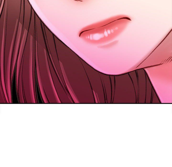 不务正业第31话