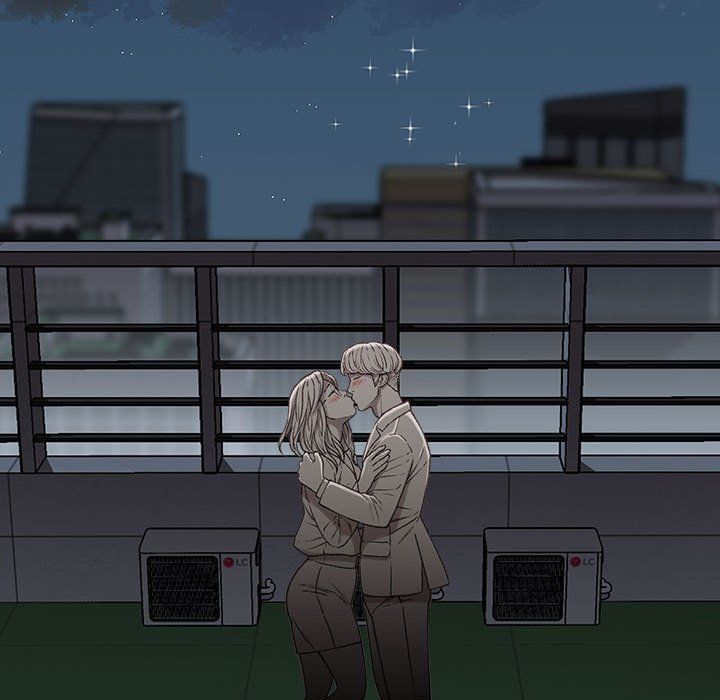 不务正业第32话